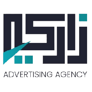 زاركي للدعاية والإعلان 