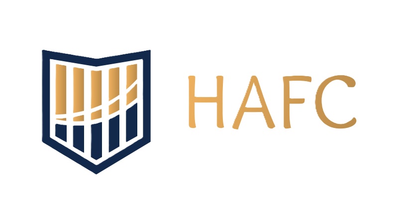 HAFC