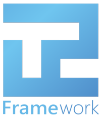 اطار التكنولوجيا لتطوير البرمجيات وحلول الاعمال 