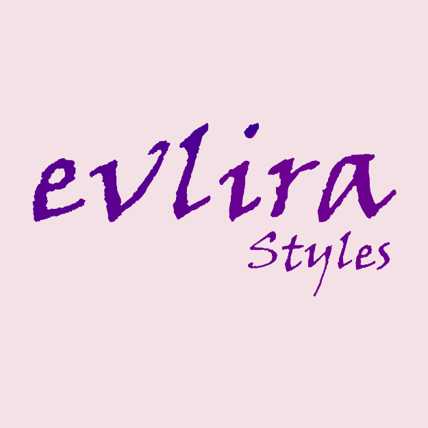 حمزة الحنبلي