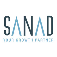 Sanad Consultation