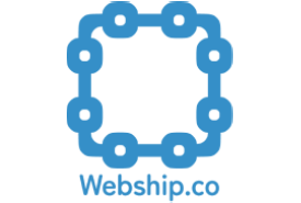 webshipco