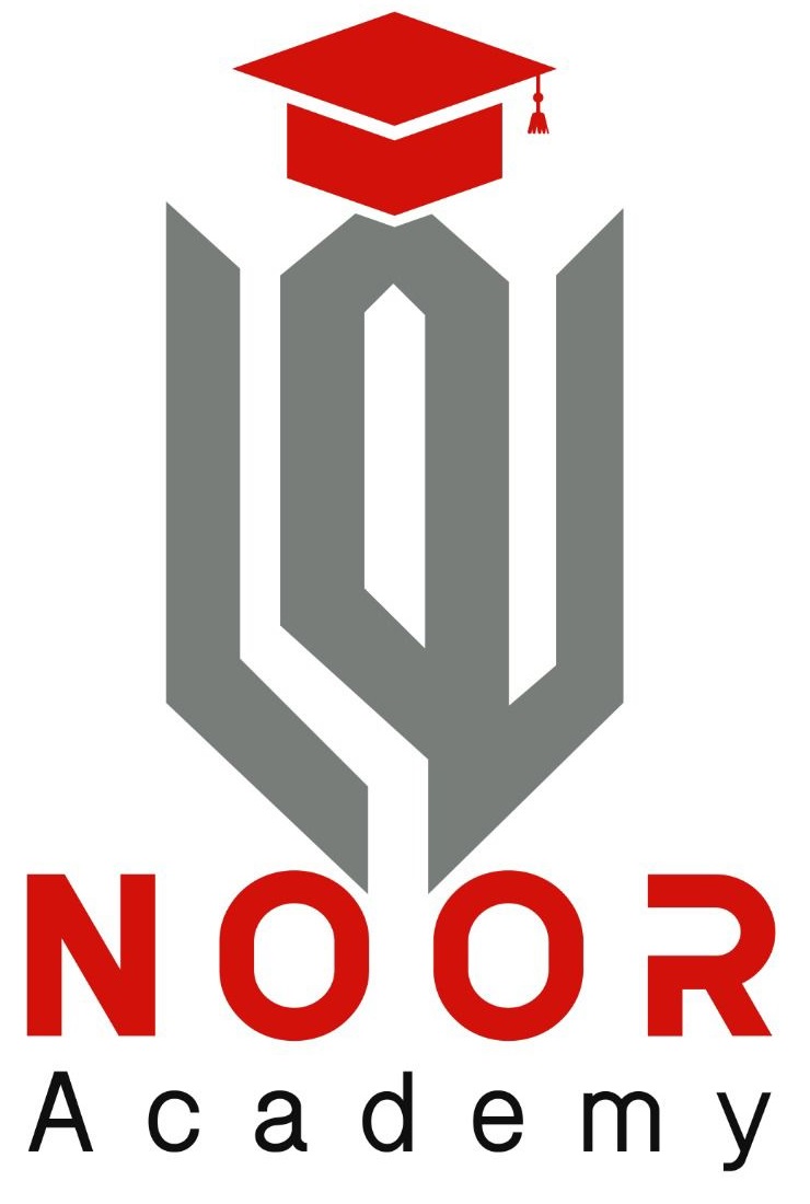 noor academy