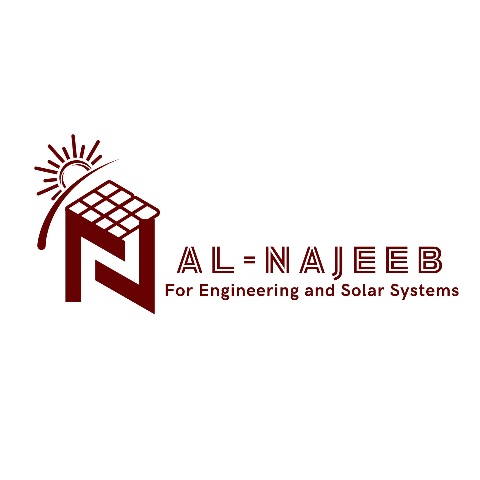 al-najeeb for engineering and solar systems