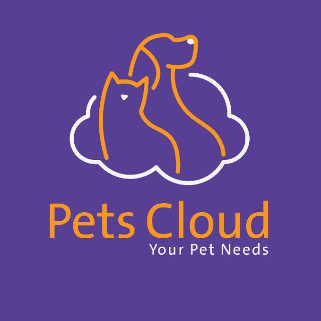 Pets Cloud