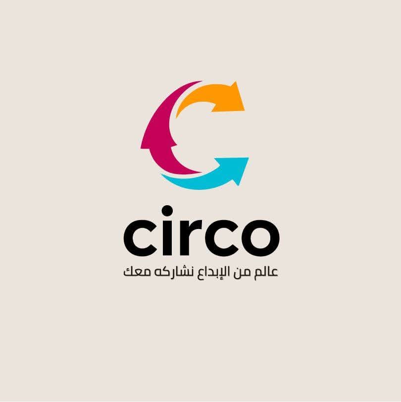 Circo Design