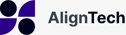 AlignTech