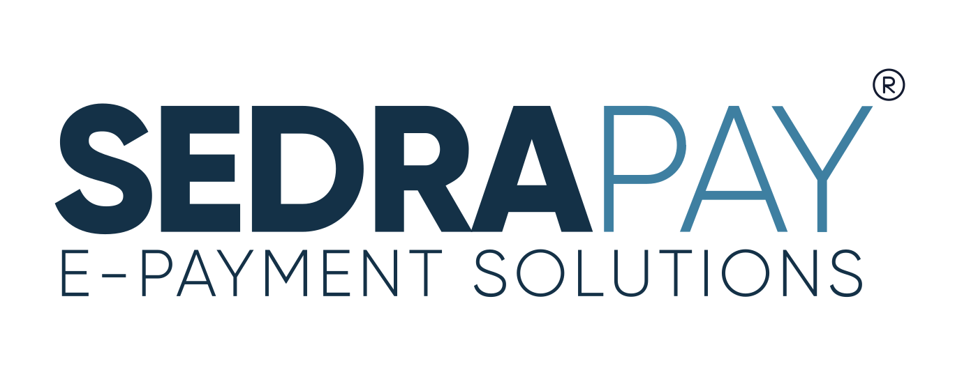 Sedrapay For E-pa
