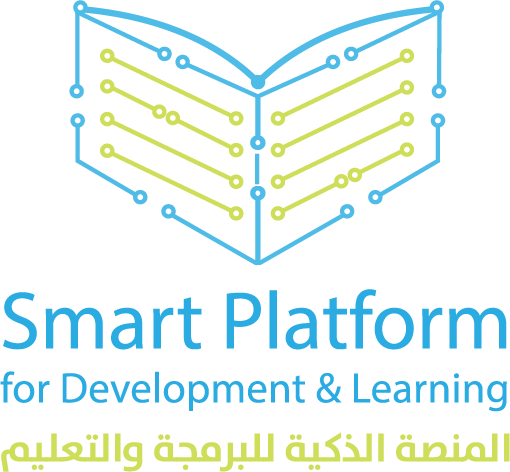 Smart Platform