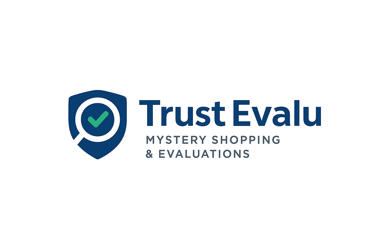 Vision of Trust Business Services Establishment