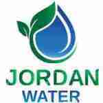 Jordan Water