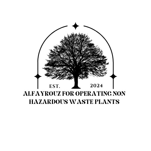 alFayrouz for ope