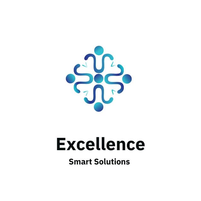 Excellence smart solutions 