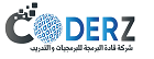 QADAT AL BARMAJA FOR SOFTWARE AND TRAINING