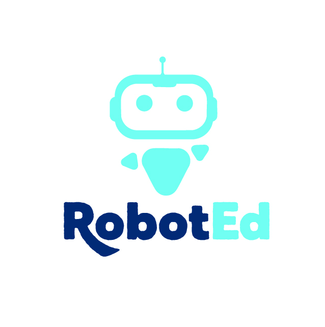 ROBOTED