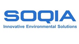 SOQIA for Innovative Environmental Solutions