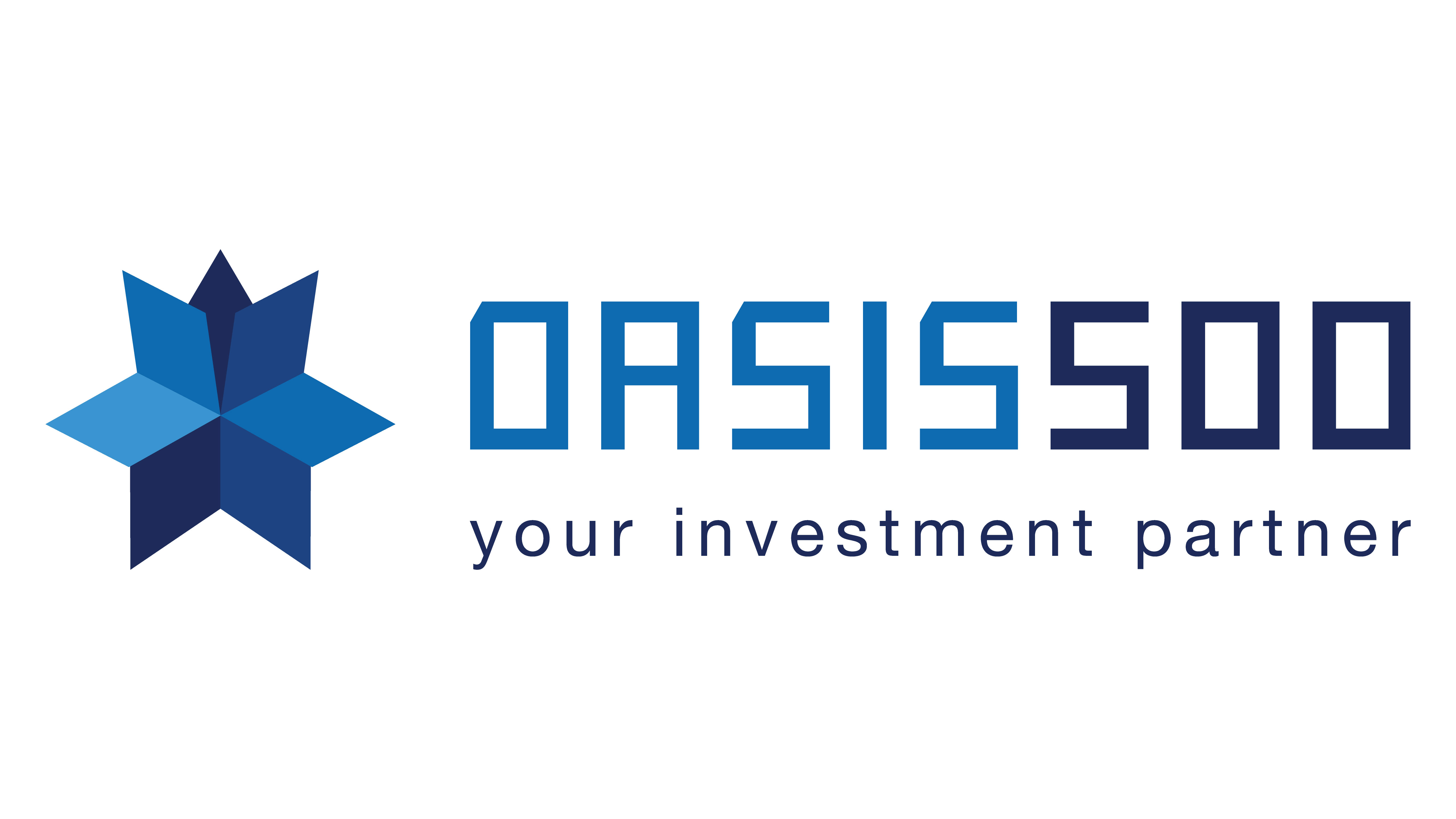 Oasis500