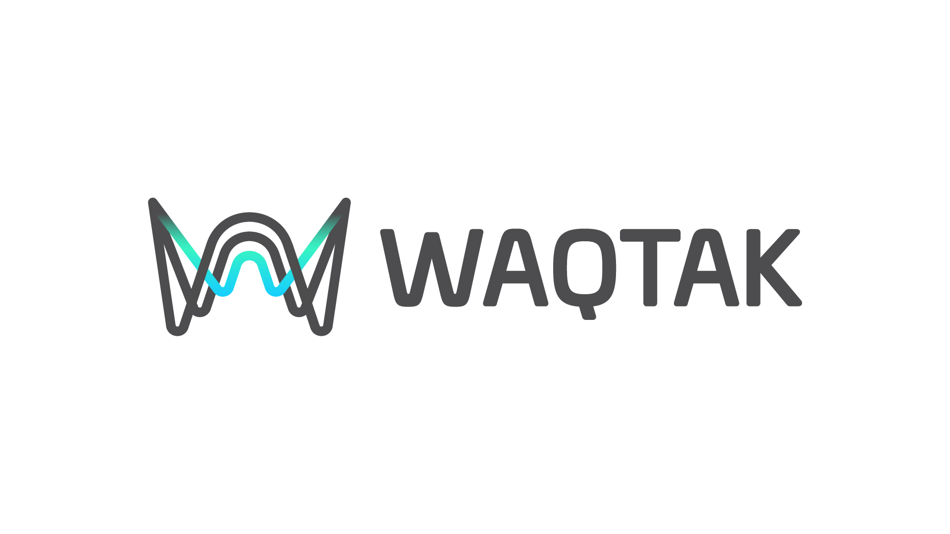 WAQTAK