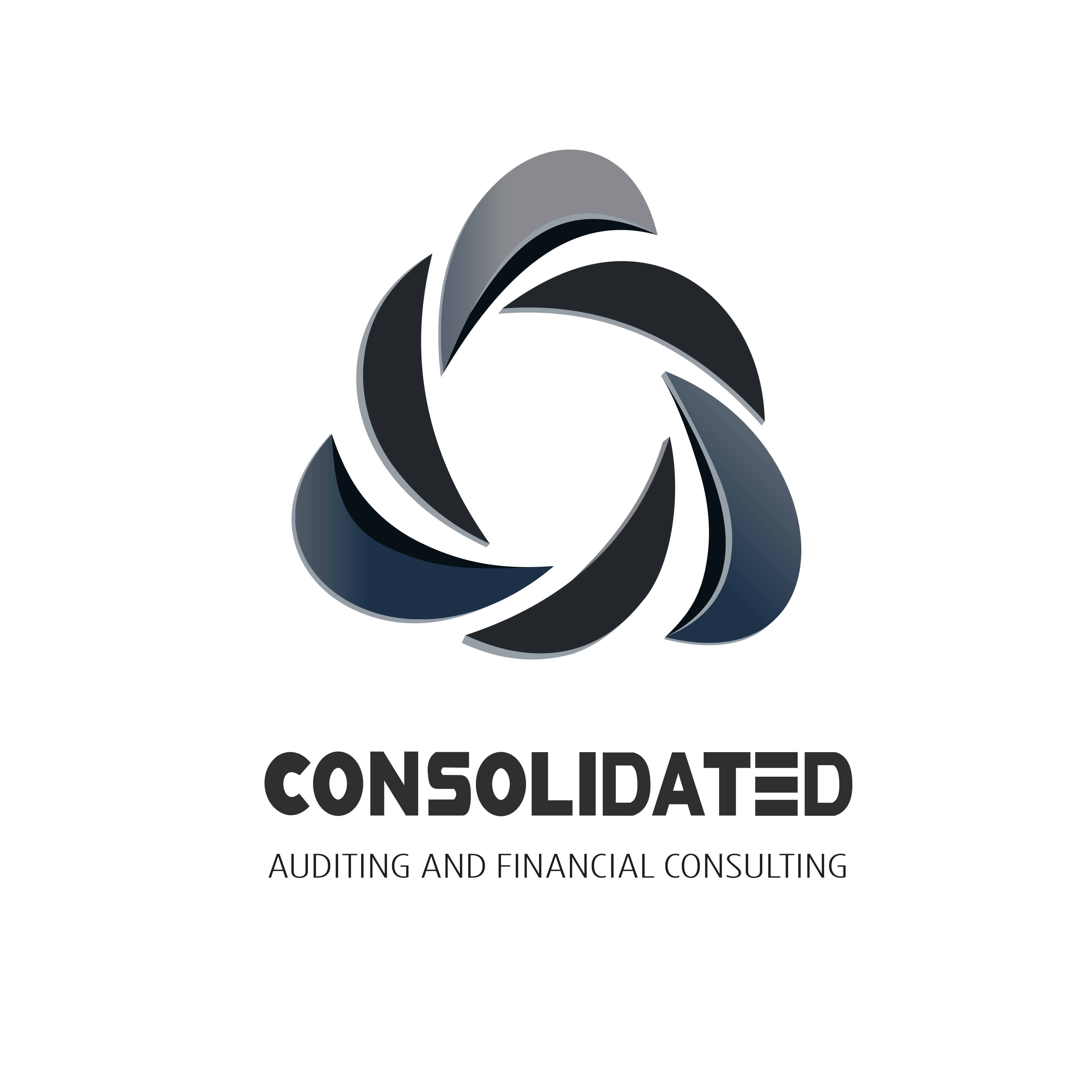 Consolidated for Auditing and Consulting