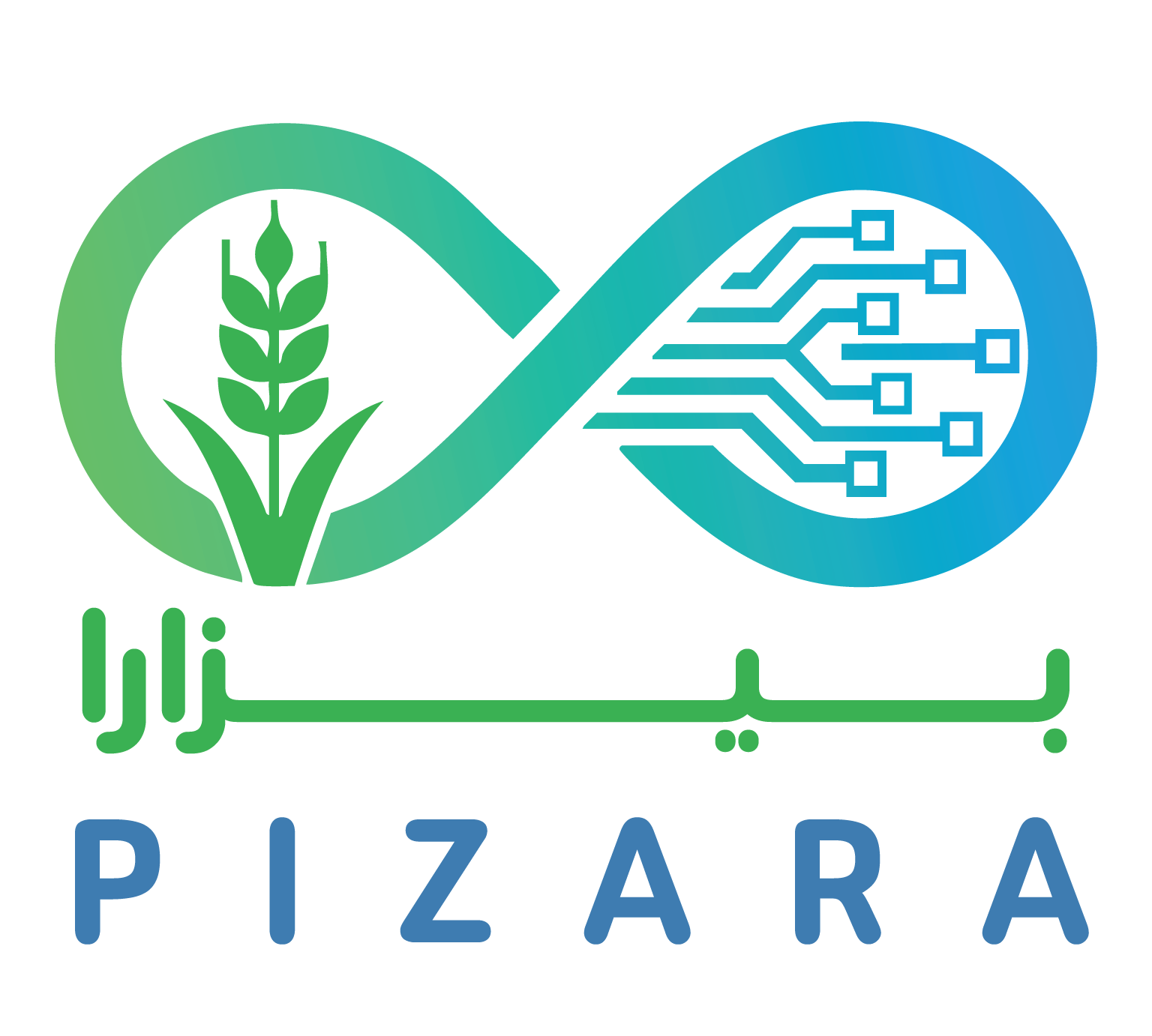 بيزارا العالمية للتكنولوجيا الذكية