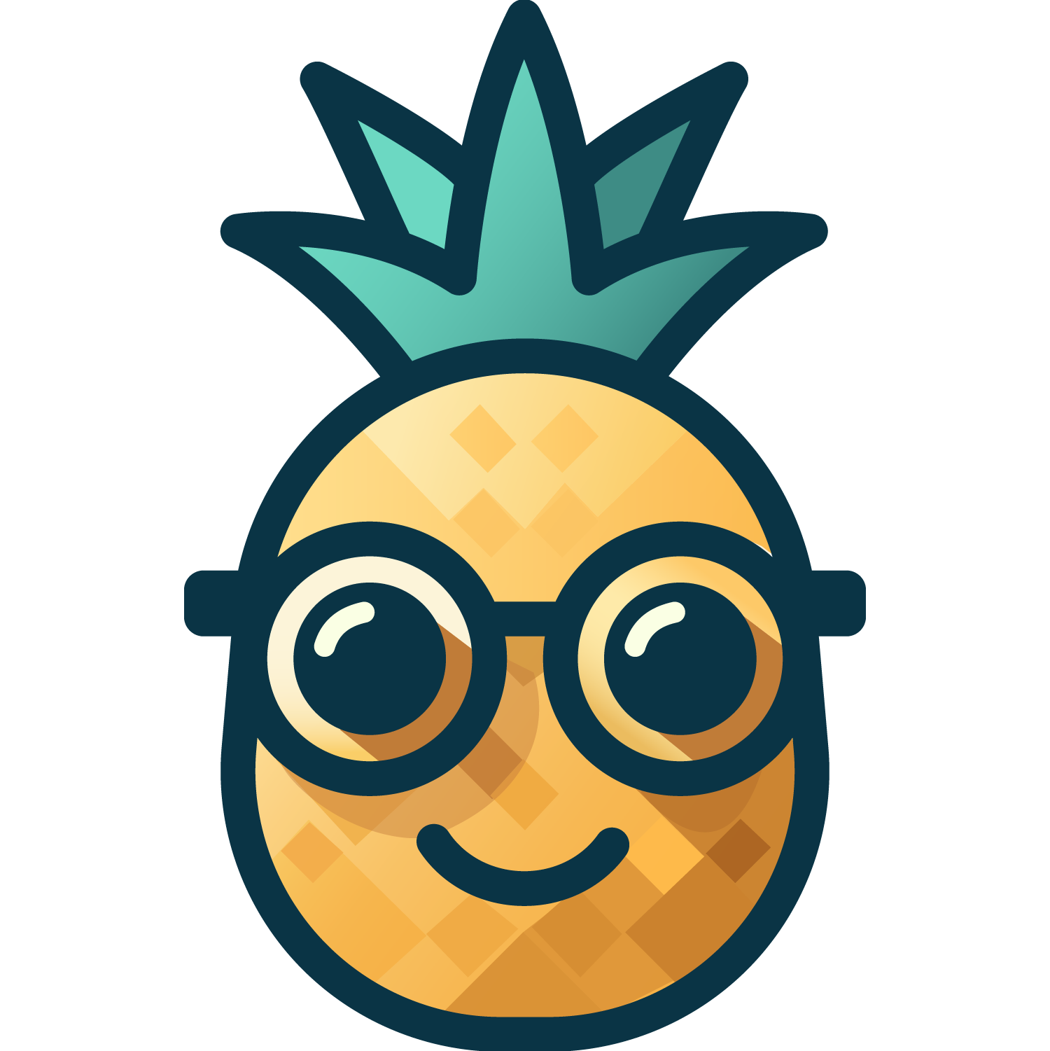 Ananas