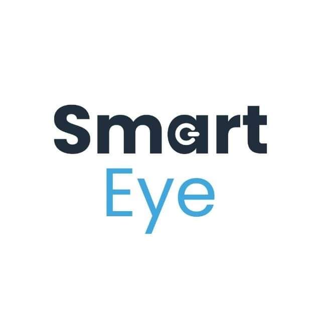 SmartEye