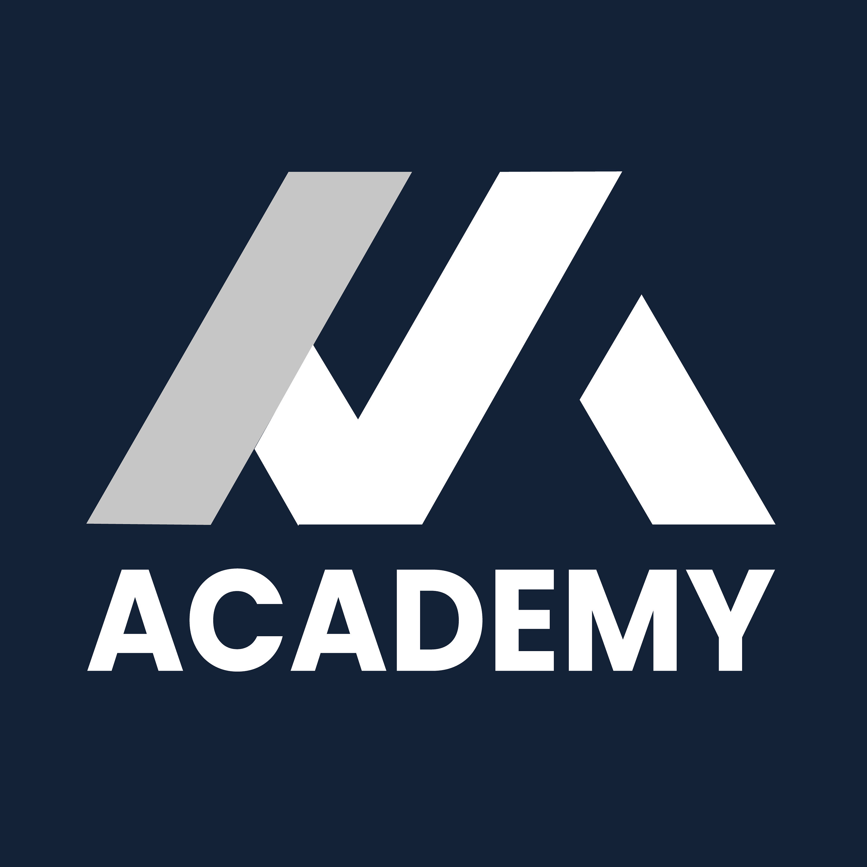 MERAKI Academy JO