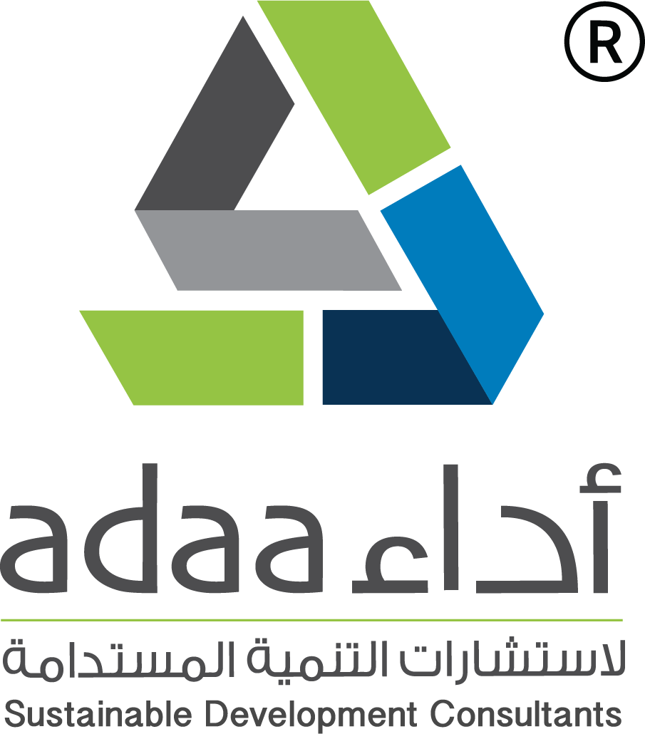 adaa sustainable development consultants