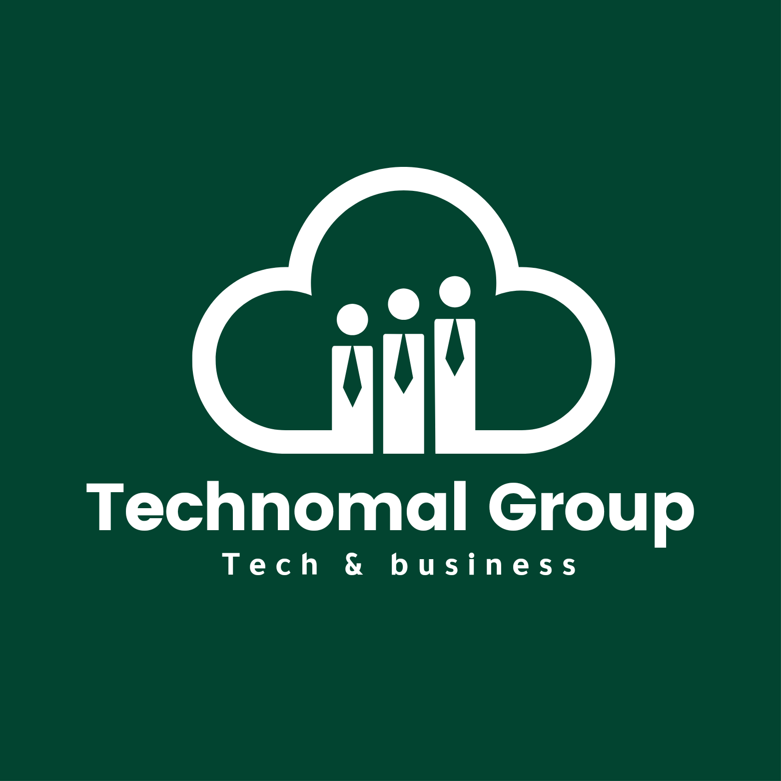 Technomal E-Business Group