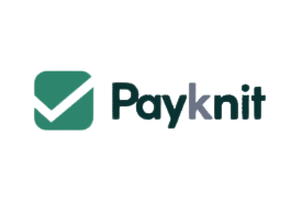 Payknit