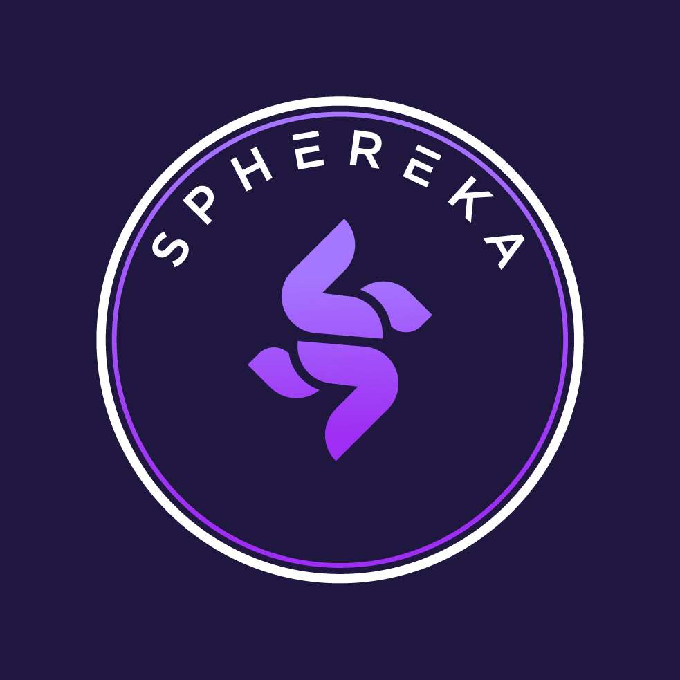 sphereka