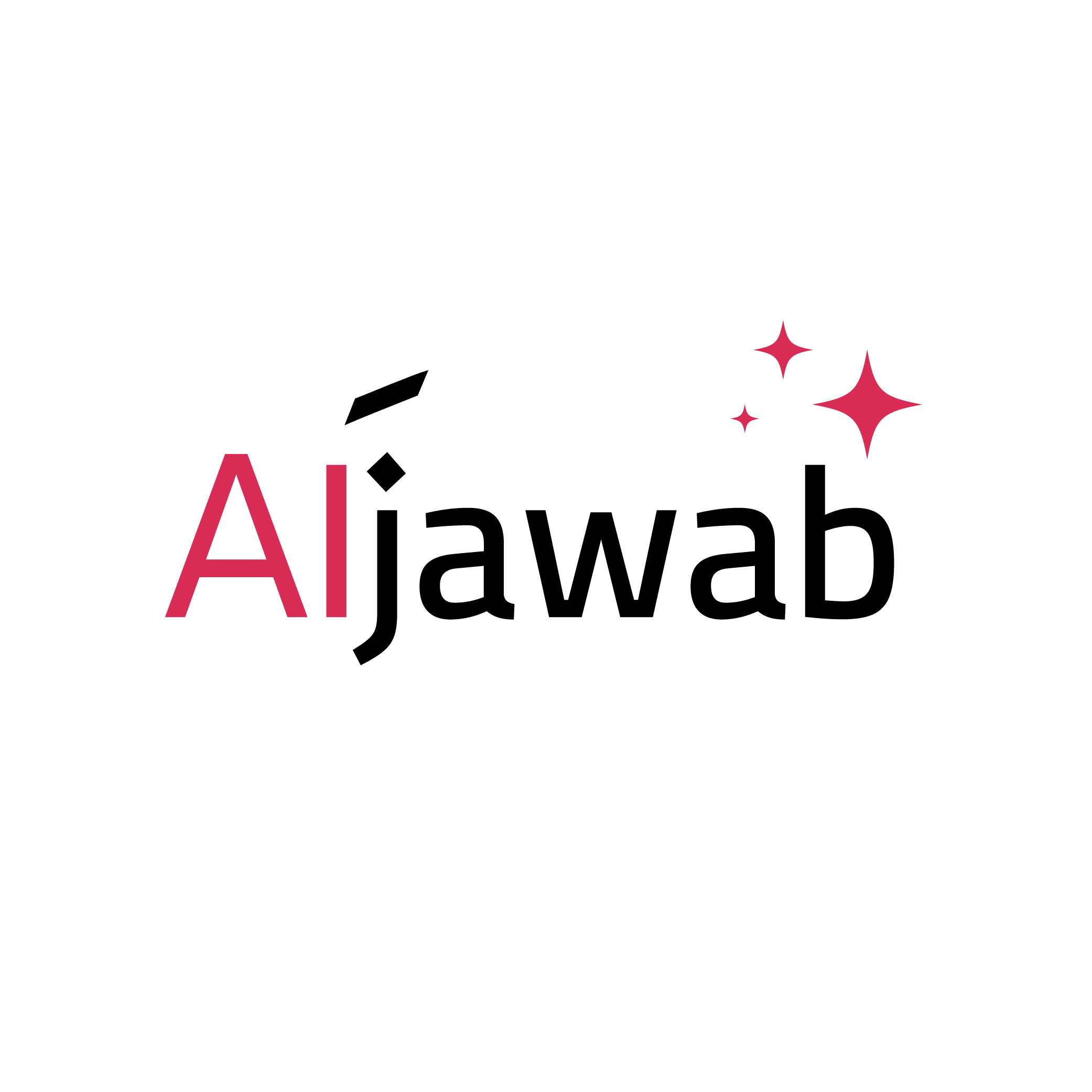 Aljawab 