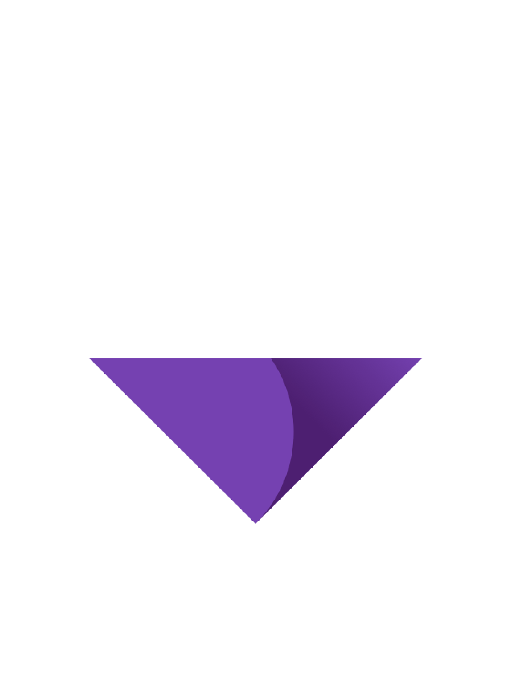 Game and software design and development LLC