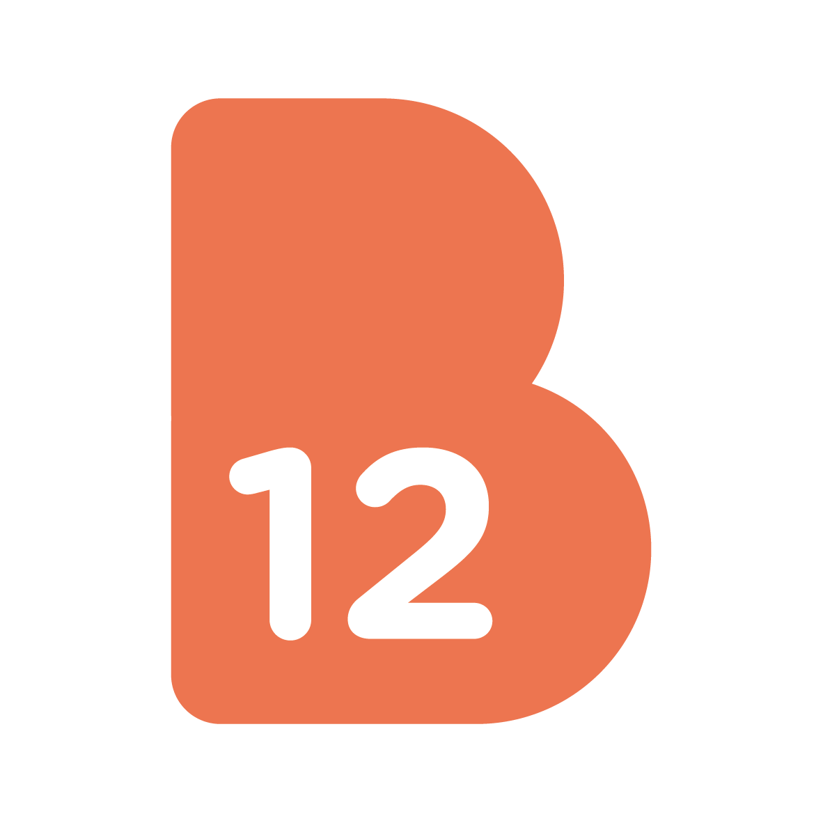 B12 App