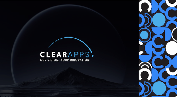 ClearedApps