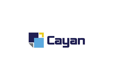 Cayan Solutions