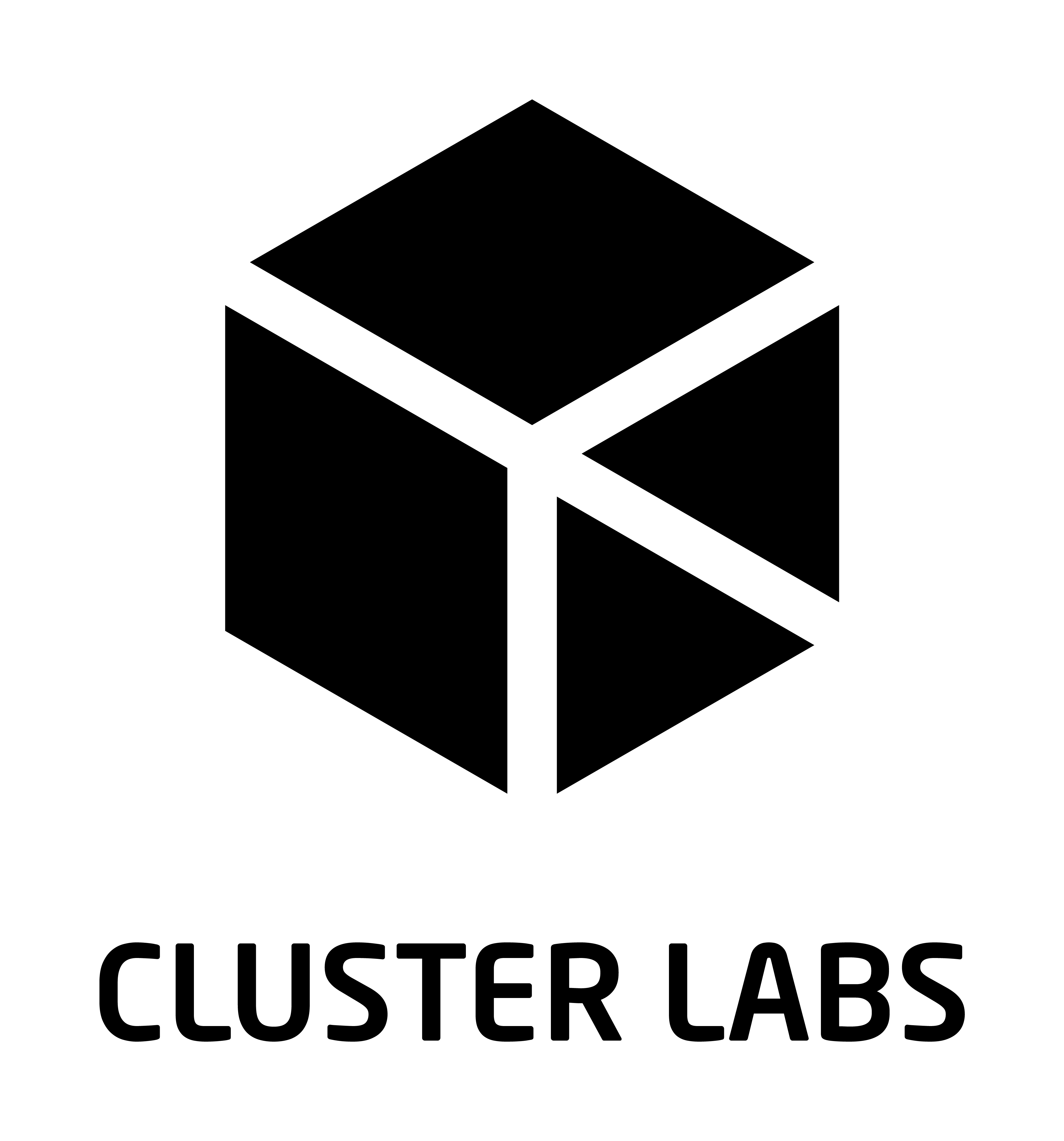 Cluster Labs