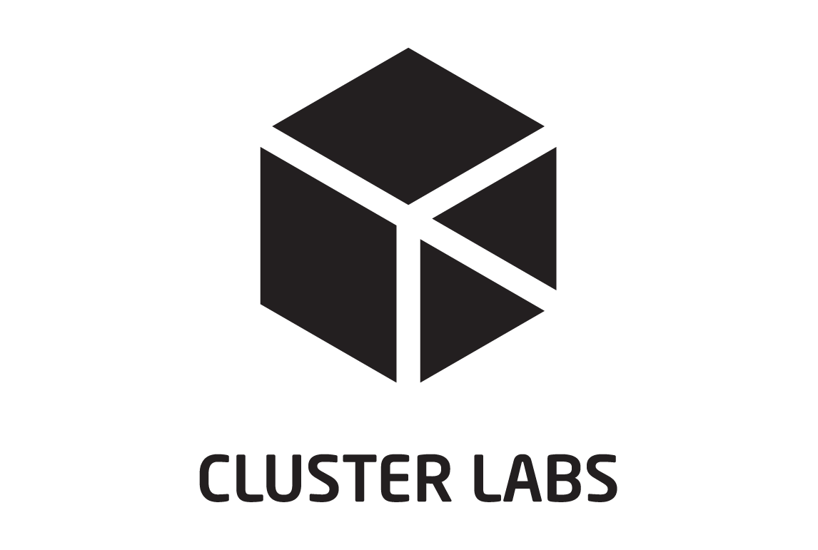 Cluster Labs