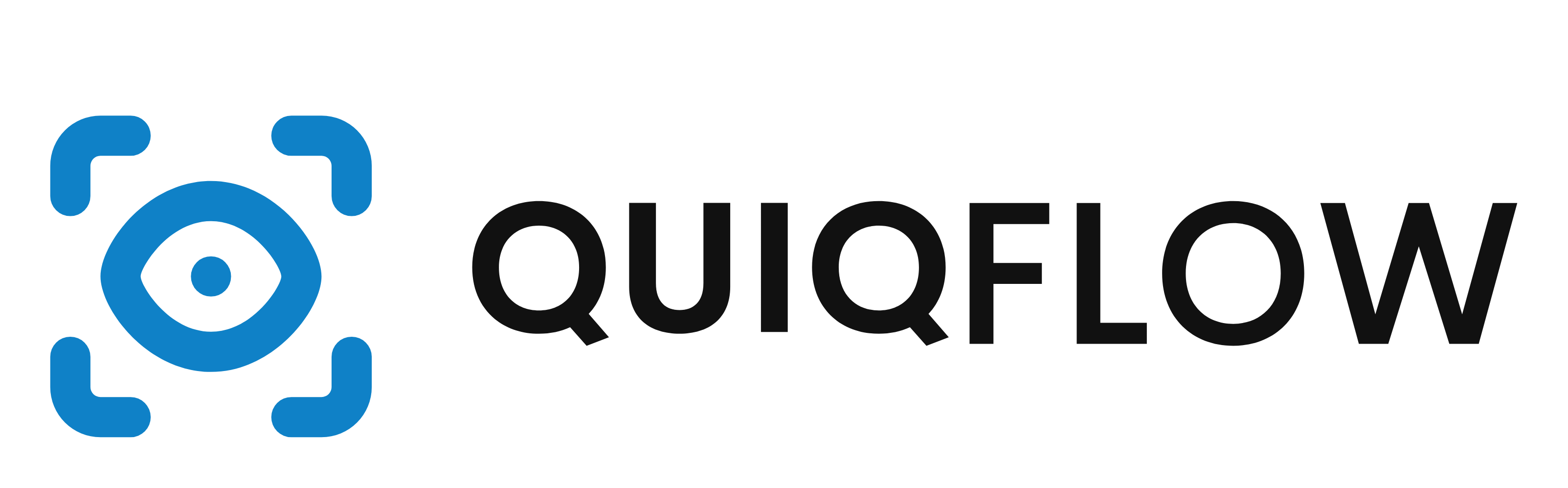 Quiqflow