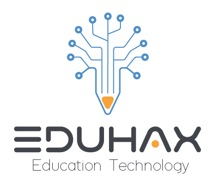 EduHax