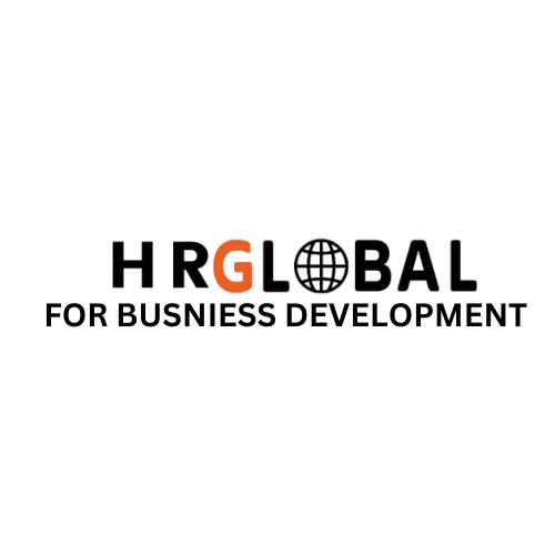 hr global for business development 