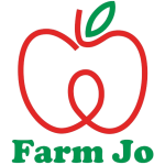 Farm Jo