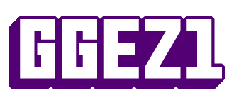 GGEZ1