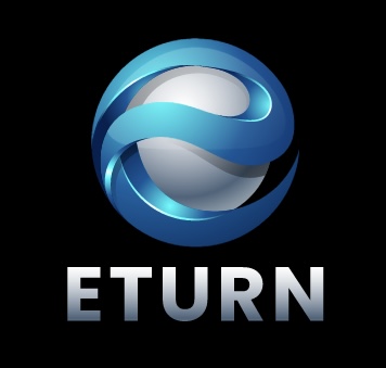 Eturn