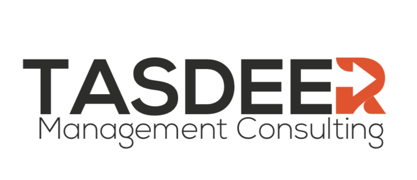 TASDEER Managemen