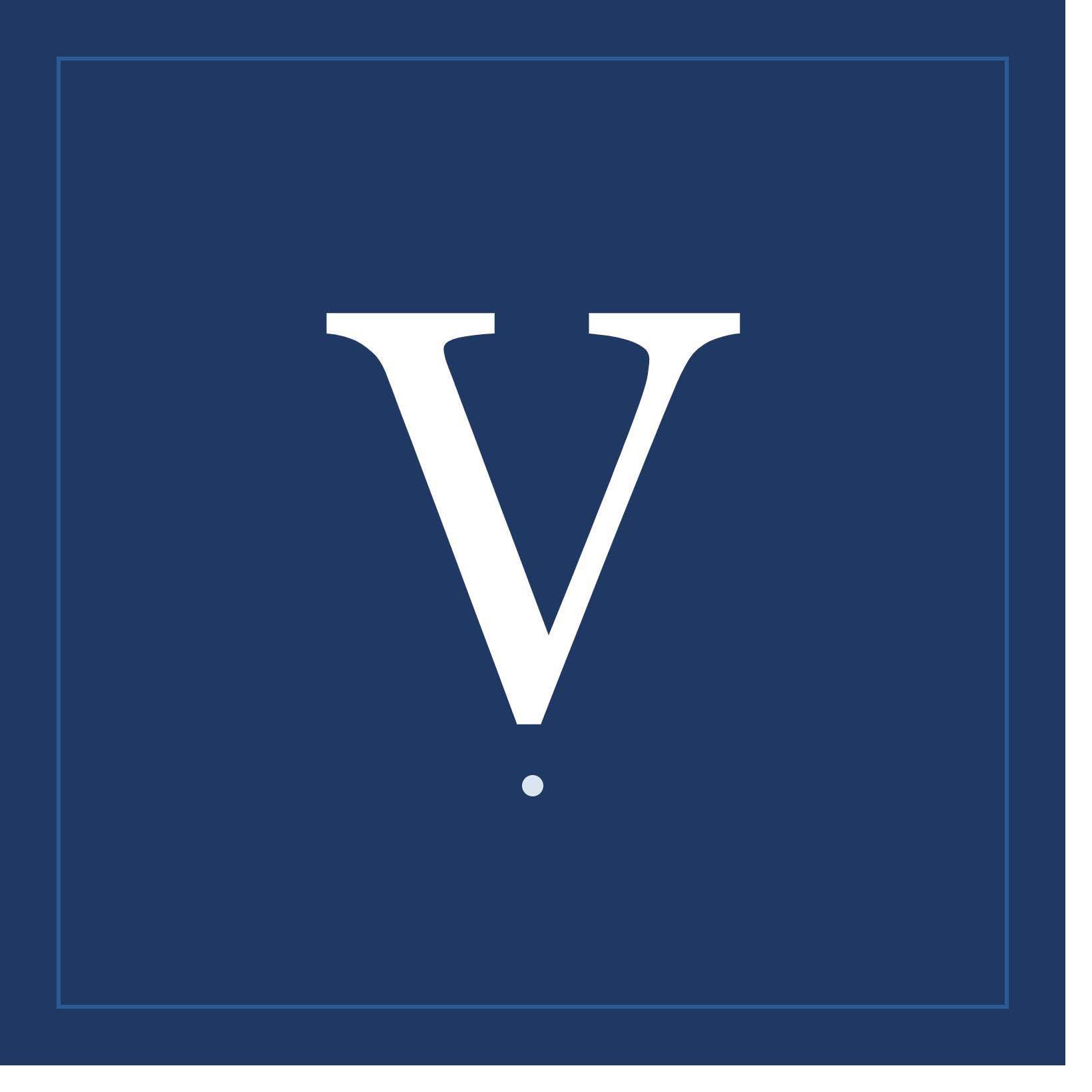 Vertex Digital Bu