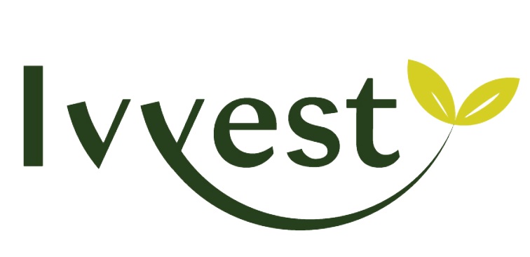 Ivvest