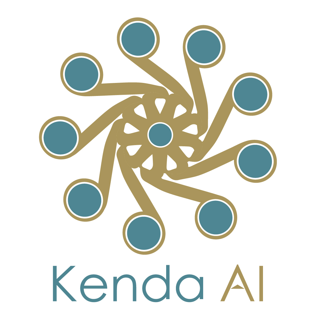 Kenda AI