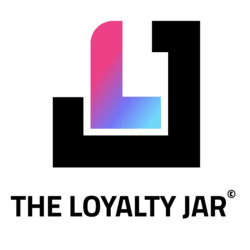 The Loyalty Jar LLC