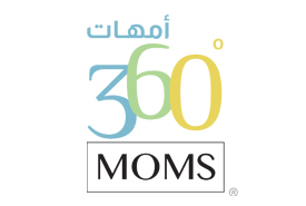 360Moms